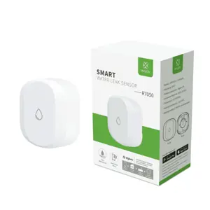 woox-zigbee-smart-senzor-curenja-vode-r7050-59171-50373.webp