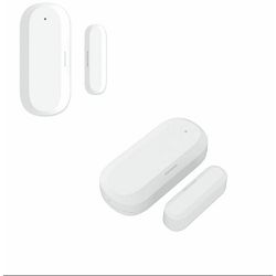woox-zigbee-smart-senzor-za-vrataprozor-r7047-50371-woox_236144.jpg