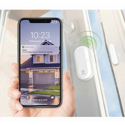 woox-zigbee-smart-senzor-za-vrataprozor-r7047-50371-woox_236145.jpg