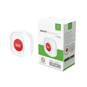 woox-zigbee-smart-sos-tipka-r7052-58519-50375.webp