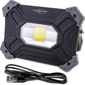 work-light-ansmann-fl2500r-2400-lumens-rechargeable-battery-45494-wlononwcrjhji.webp