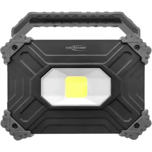 work-light-ansmann-fl2500r-2400-lumens-rechargeable-battery-70111-wlononwcrjhji.webp