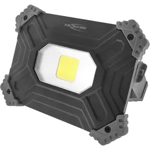 work-light-ansmann-fl2500r-2400-lumens-rechargeable-battery-70239-wlononwcrjhji.webp