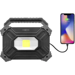 work-light-ansmann-fl2500r-2400-lumens-rechargeable-battery-73323-wlononwcrjhji.webp