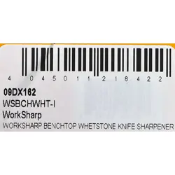 work-sharp-10006000-water-stone-with-base-36696-wlononwcrcbty.webp