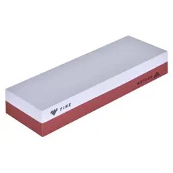 work-sharp-10006000-water-stone-with-base-36970-wlononwcrcbty.webp