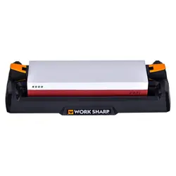 work-sharp-10006000-water-stone-with-base-38041-wlononwcrcbty.webp