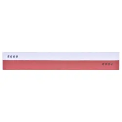 work-sharp-10006000-water-stone-with-base-43920-wlononwcrcbty.webp