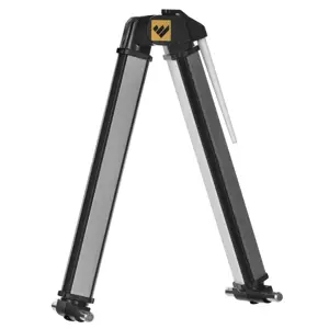 work-sharp-angle-set-knife-sharpener-30736-wlononwcrcbuf.webp