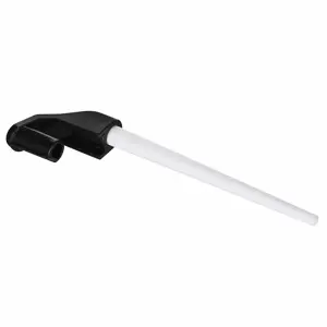 work-sharp-angle-set-knife-sharpener-49611-wlononwcrcbuf.webp