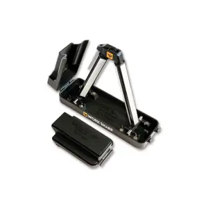 work-sharp-angle-set-knife-sharpener-52372-wlononwcrcbuf.webp