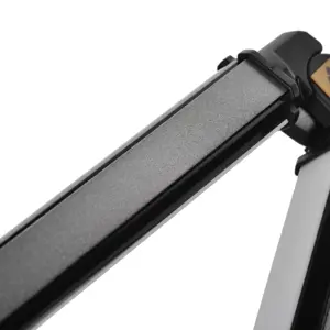 work-sharp-angle-set-knife-sharpener-54027-wlononwcrcbuf.webp
