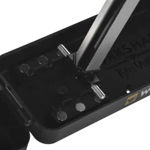 work-sharp-angle-set-knife-sharpener-60325-wlononwcrcbuf.webp