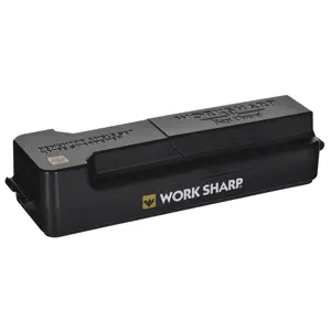 work-sharp-angle-set-knife-sharpener-60631-wlononwcrcbuf.webp