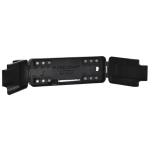 work-sharp-angle-set-knife-sharpener-60875-wlononwcrcbuf.webp