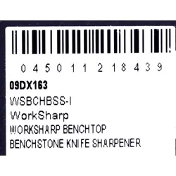 work-sharp-diamond-ceramic-sharpener-11019-wlononwcrcbt2.webp