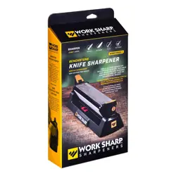 work-sharp-diamond-ceramic-sharpener-11371-wlononwcrcbt2.webp