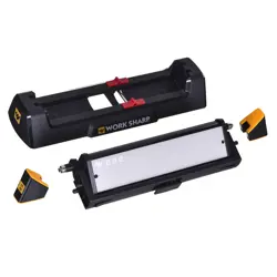 work-sharp-diamond-ceramic-sharpener-11543-wlononwcrcbt2.webp