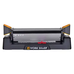 work-sharp-diamond-ceramic-sharpener-11748-wlononwcrcbt2.webp