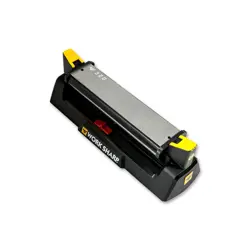 work-sharp-diamond-ceramic-sharpener-12242-wlononwcrcbt2.webp