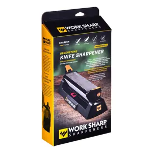 work-sharp-diamond-ceramic-sharpener-49652-agdwokost0017.webp