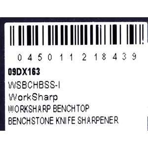 work-sharp-diamond-ceramic-sharpener-50077-agdwokost0017.webp