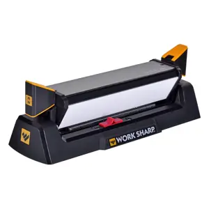 work-sharp-diamond-ceramic-sharpener-50885-agdwokost0017.webp
