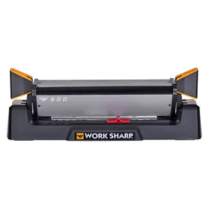 work-sharp-diamond-ceramic-sharpener-51130-agdwokost0017.webp