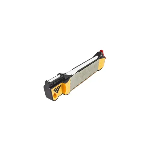 work-sharp-guided-field-sharpener-75035-wlononwcrcbua.webp