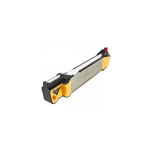 WORK SHARP GUIDED FIELD Sharpener