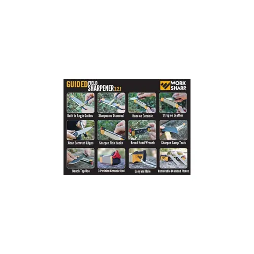 work-sharp-guided-field-sharpener-76039-wlononwcrcbua.webp
