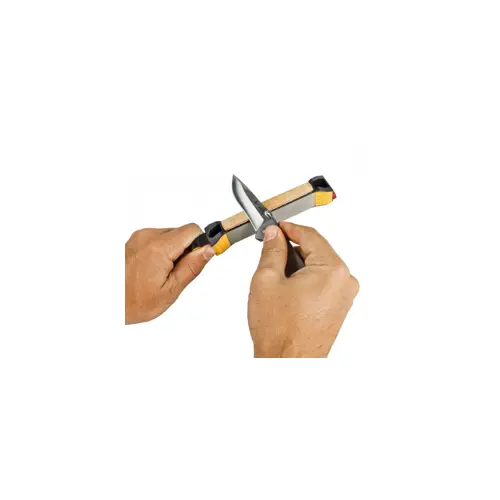 work-sharp-guided-field-sharpener-76300-wlononwcrcbua.webp