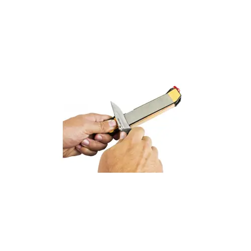 work-sharp-guided-field-sharpener-76593-wlononwcrcbua.webp