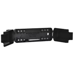 work-sharp-ken-onion-angle-set-knife-sharpener-knife-and-too-26456-agdwokost0020.webp