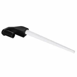 work-sharp-ken-onion-angle-set-knife-sharpener-knife-and-too-26701-agdwokost0020.webp
