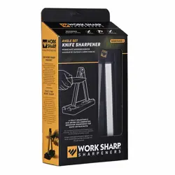 work-sharp-ken-onion-angle-set-knife-sharpener-knife-and-too-26945-agdwokost0020.webp