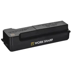 work-sharp-ken-onion-angle-set-knife-sharpener-knife-and-too-58143-agdwokost0020.webp