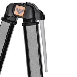 work-sharp-ken-onion-angle-set-knife-sharpener-knife-and-too-58667-agdwokost0020.webp