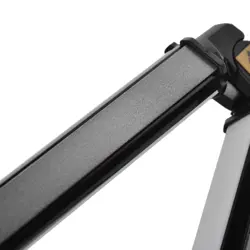 work-sharp-ken-onion-angle-set-knife-sharpener-knife-and-too-77849-agdwokost0020.webp