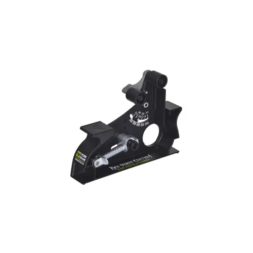 Work Sharp Ken Onion Edition Blade Grinding - attachment for the Ken Onion Edition