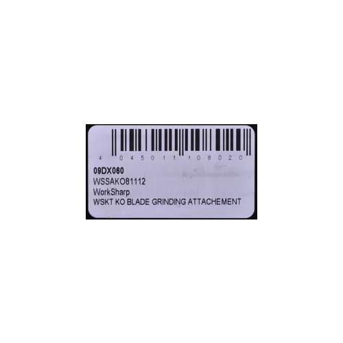 work-sharp-ken-onion-edition-blade-grinding-attachment-for-t-71916-wlononwcrcbtf.webp