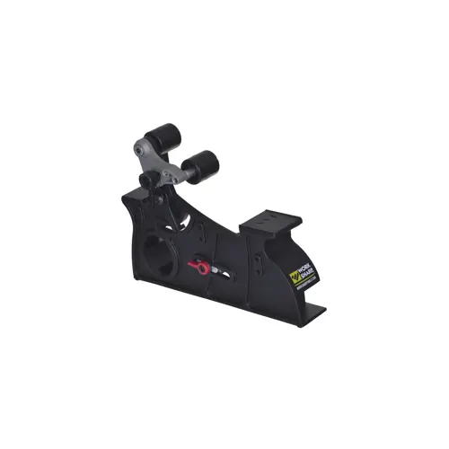 work-sharp-ken-onion-edition-blade-grinding-attachment-for-t-73051-wlononwcrcbtf.webp