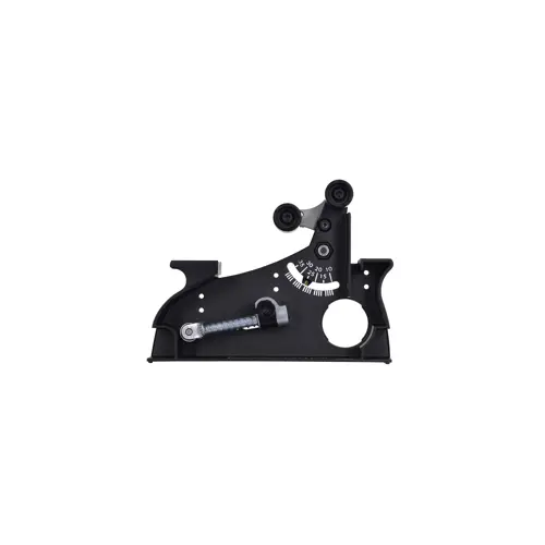 work-sharp-ken-onion-edition-blade-grinding-attachment-for-t-73312-wlononwcrcbtf.webp