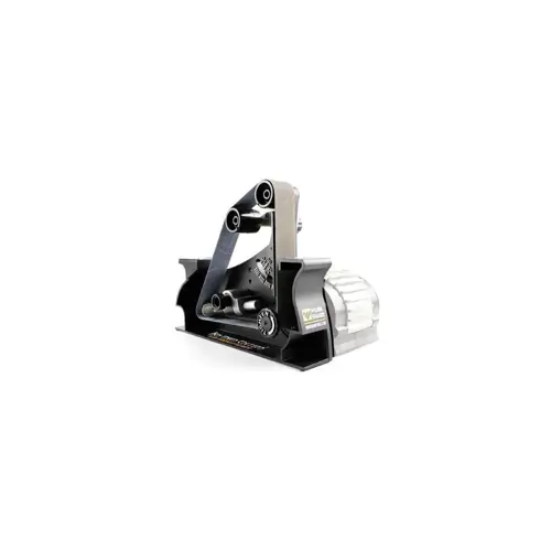 work-sharp-ken-onion-edition-blade-grinding-attachment-for-t-73720-wlononwcrcbtf.webp