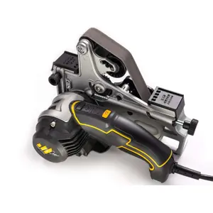 Work Sharp Ken Onion Edition Ken and Todd Mk.2 Elite Kit