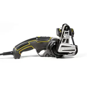 Work Sharp Ken Onion Edition K&T Mk.2 electric sharpener