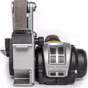 work-sharp-ken-onion-edition-kt-mk2-electric-sharpener-51238-agdwokost0049.webp