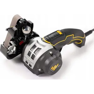 work-sharp-ken-onion-edition-kt-mk2-electric-sharpener-85118-wlononwcrjbu6.webp