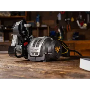 work-sharp-ken-onion-edition-kt-mk2-electric-sharpener-85325-wlononwcrjbu6.webp
