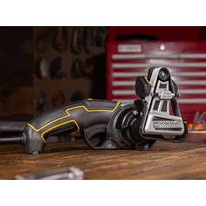 work-sharp-ken-onion-edition-kt-mk2-electric-sharpener-85869-wlononwcrjbu6.webp